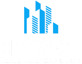 Sky West Real Estate Services, Inc. Logo