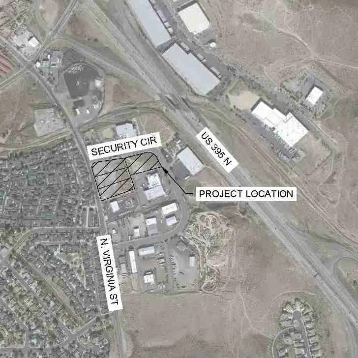 Real Estate Development