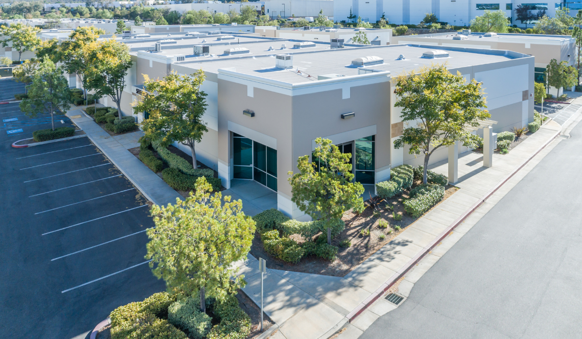 Real Estate Development, Real Estate Broker and Real Estate Investment Company