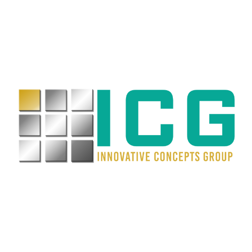 ICG