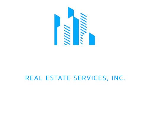 sky-west-logo